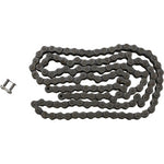 428 HDR - Heavy Duty Drive Chain - Steel - 134 Links