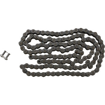 428 HDR - Heavy Duty Drive Chain - Steel - 134 Links