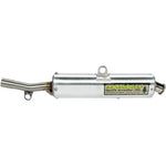 Spark Arrestor Silencer - RM250 '93-'95