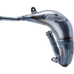 Factory Fatty Pipe - YAMAHA