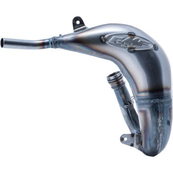 Factory Fatty Pipe - YAMAHA
