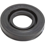 Oil Seal - 24mm x 53mm x 10.4mm