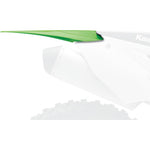 Rear Fender For Kawasaki