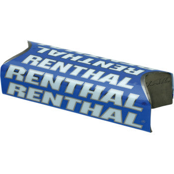 Bar Pad - Fatbar™ - Team Issue - Blue