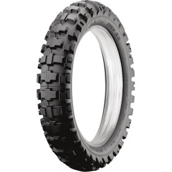 Tire - D908RR - Rear - 150/70-18 - 70S