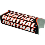 Bar Pad - Fatbar™ - Team Issue - Black/White/Red