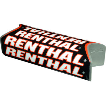 Bar Pad - Fatbar™ - Team Issue - Black/White/Red