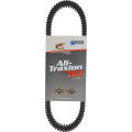 All-Traxion HD CVT Belt - RZR