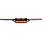 Handlebar - 7/8" - 798 - 85SX - Orange