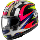 Corsair-X Schwantz 30th Anniversary Large  0101-17590