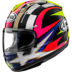 Corsair-X Schwantz 30th Anniversary Large  0101-17590