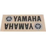 Swingarm Graphic - Yamaha