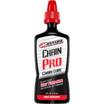 Chain Lubricant - Dry - 4 U.S. fl oz.
