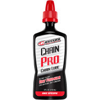 Chain Lubricant - Dry - 4 U.S. fl oz.
