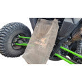 Trail Bag - Black