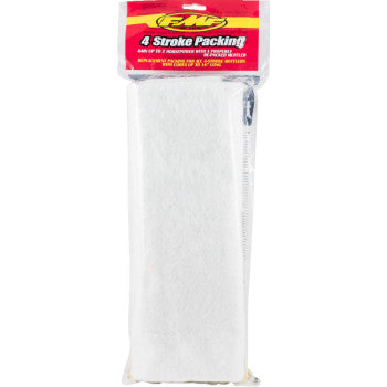 Muffler Packing - 4-Stroke