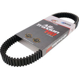 All-Traxion HD CVT Belt