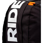 RIDE IT OUT BACKPACK