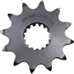 Sprocket - Front - 12 Tooth