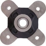 Wheel Hub - Front/Rear - Polaris