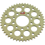 Sprocket - Rear - BMW - 46-Tooth