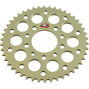 Sprocket - Rear - BMW - 46-Tooth