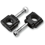 Bar Mount - 1-1/8" - 5 mm Offset