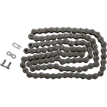 520 HDR - Competition Chain - Steel - 106 Links