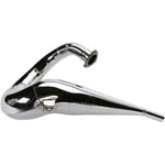 Fatty Pipe - '87-'92 LT-R 250