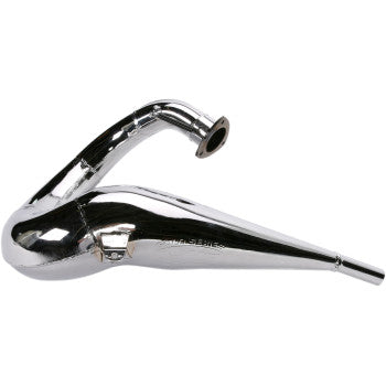 Fatty Pipe - '87-'92 LT-R 250