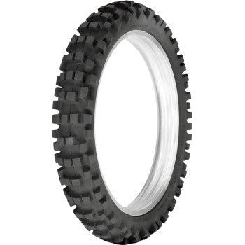 Tire - D952 - Rear - 110/90-19 - 61M