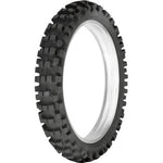 Tire - D952 - Rear - 100/90-19 - 57M