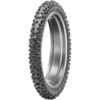 TIRE - GEOMAX MX53 - FRONT - 80/100 - 21 - 51M