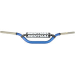 Handlebar - Twinwall® - 922 - RC High - Blue