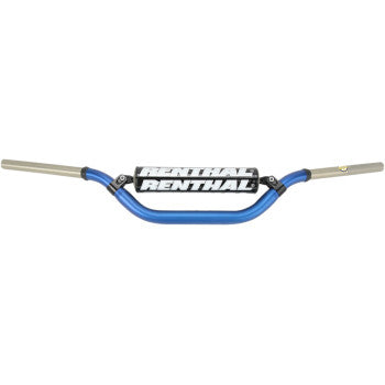 Handlebar - Twinwall® - 922 - RC High - Blue