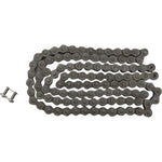 420 HDR - Heavy Duty Drive Chain - Steel - 108 Links