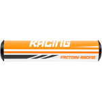 Premium Handlebar Pad - KTM