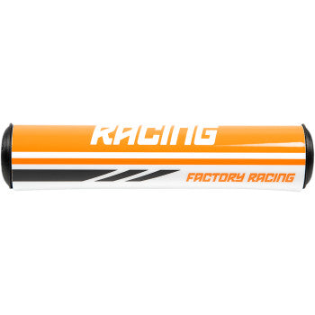 Premium Handlebar Pad - KTM