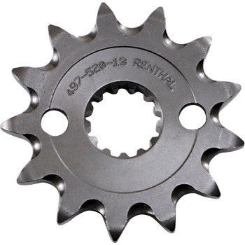 Sprocket - Front - Suzuki - 13-Tooth
