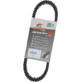 All-Traxion HD CVT Belt - Polaris
