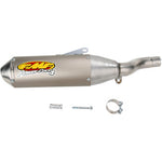 Powercore 4 Muffler - YAMAHA