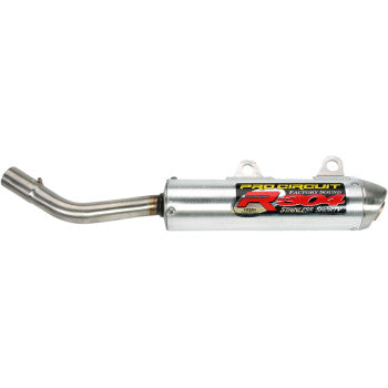 R-304 Silencer - KAWASAKI