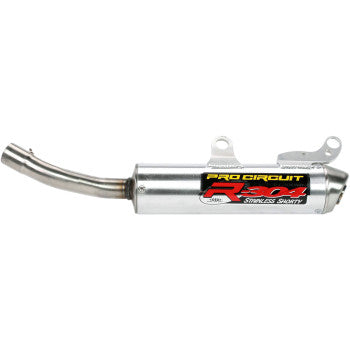 R-304 Silencer - YAMAHA