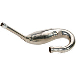 Platinum Head Pipe - HONDA