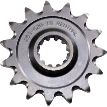 Sprocket - Front - Husky - 15-Tooth