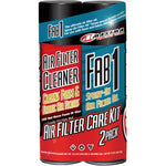 Air Filter Kit
