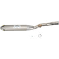 Q4 Muffler - YAMAHA