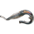 Factory Fatty Pipe - '09-'15 65SX - KTM