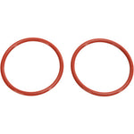 Exhaust O-Rings - KTM/YAMAHA