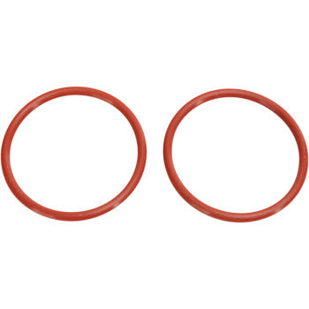 Exhaust O-Rings - KTM/YAMAHA